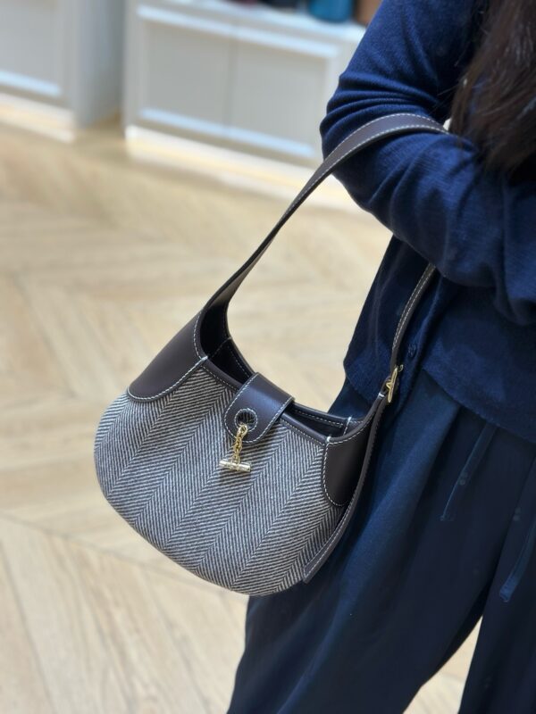 Loro Piano bags 2024