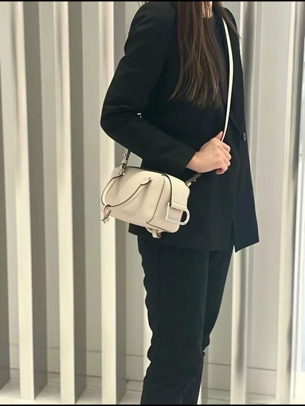 Loro Piano bags 2024