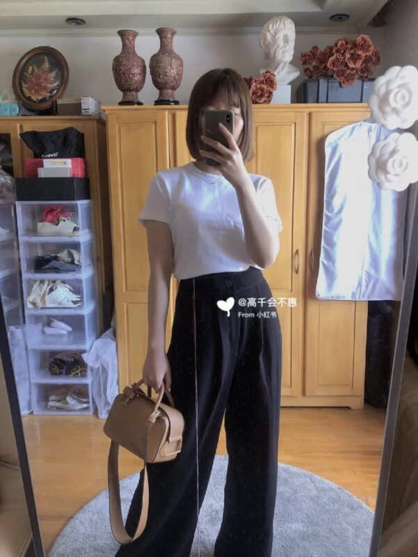 Loro Piano bags 2024