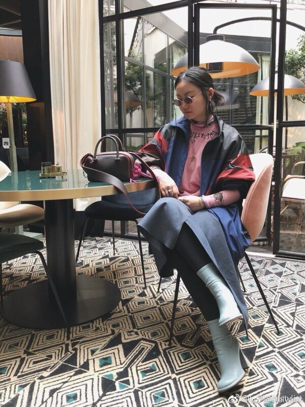 Loro Piana bags 2024