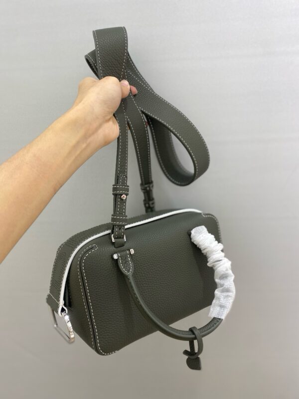 Loro Piana bags 2024