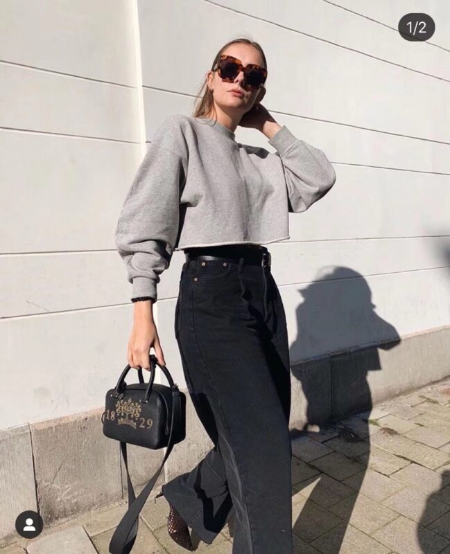 Loro Piana bags 2024