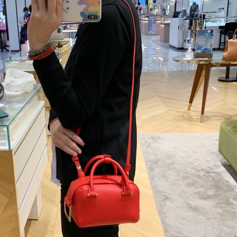 Loro Piana bags 2024