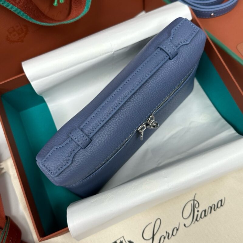 Loro Piana bags 2024