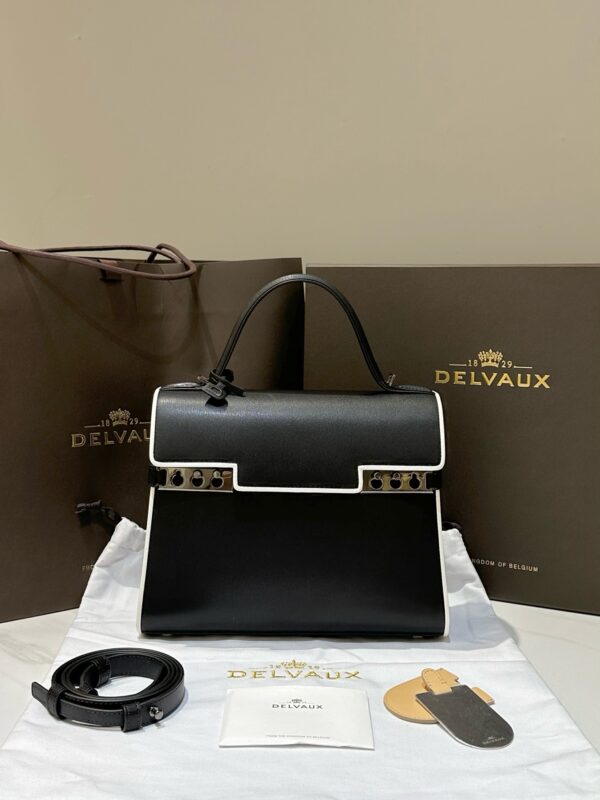 Loro Piana bags 2024