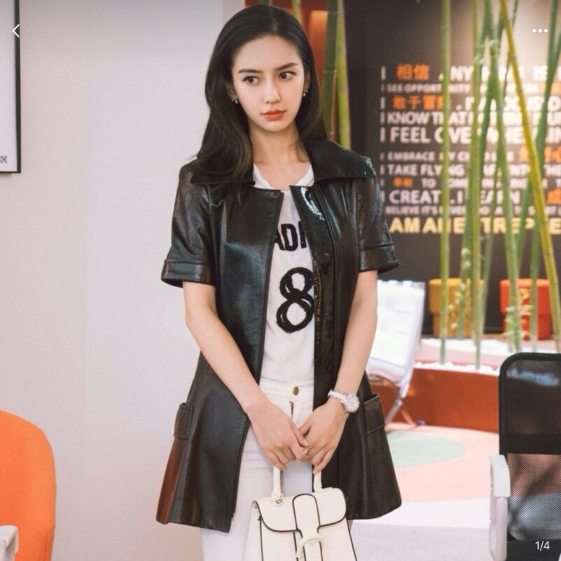 Loro Piana bags 2024