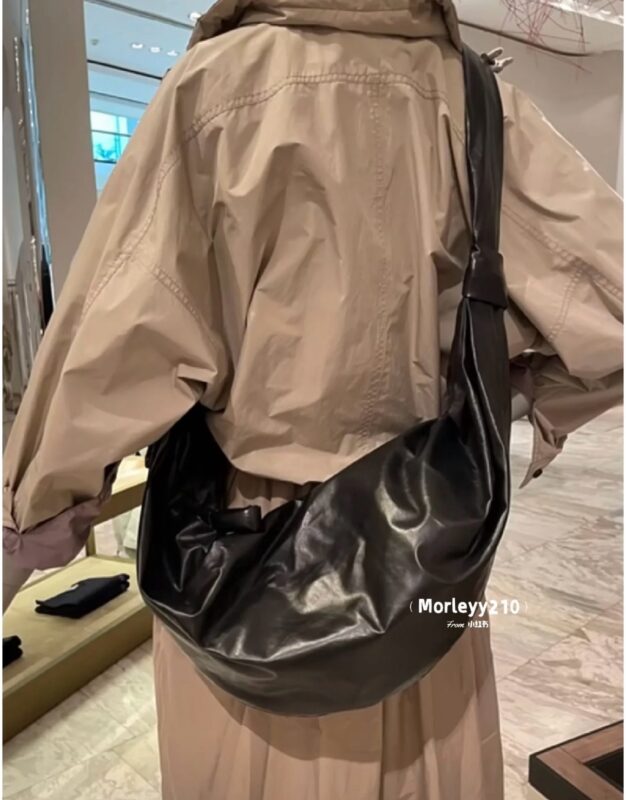 Loro Piana bags 2024