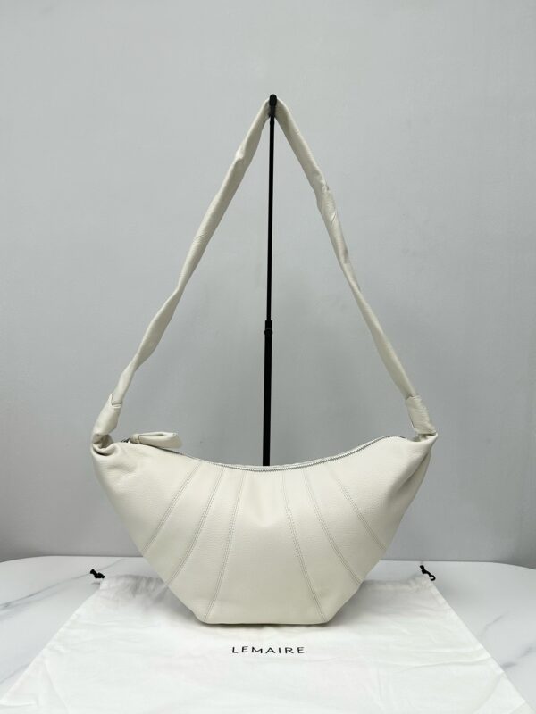 Loro Piana bags 2024