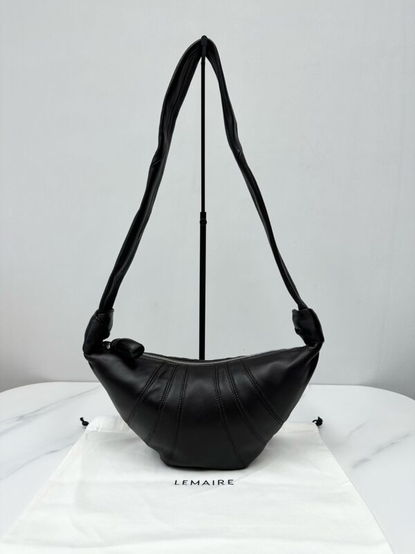 Loro Piana bags 2024