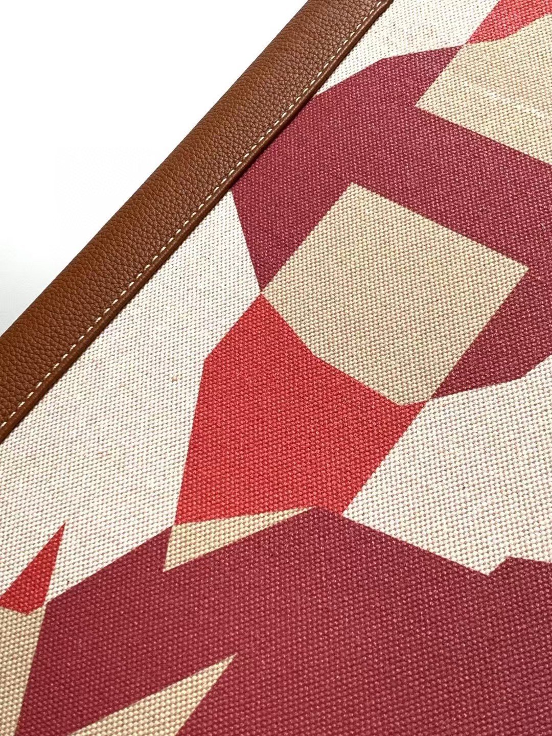 Hermès RMS Suitcase - Image 9