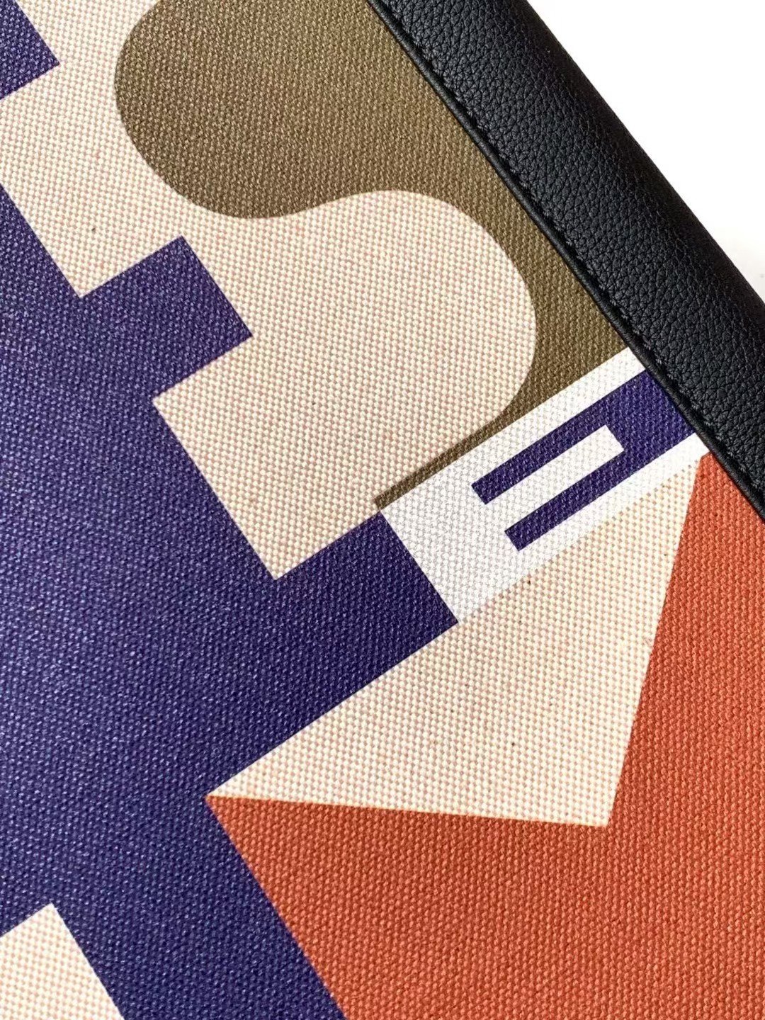 Hermès RMS Suitcase - Image 8