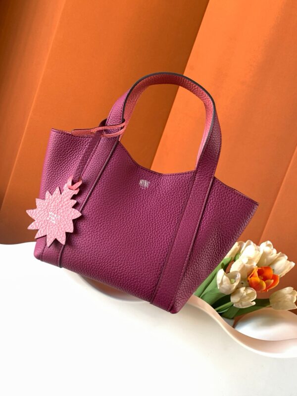 Goyard premium bags 2024