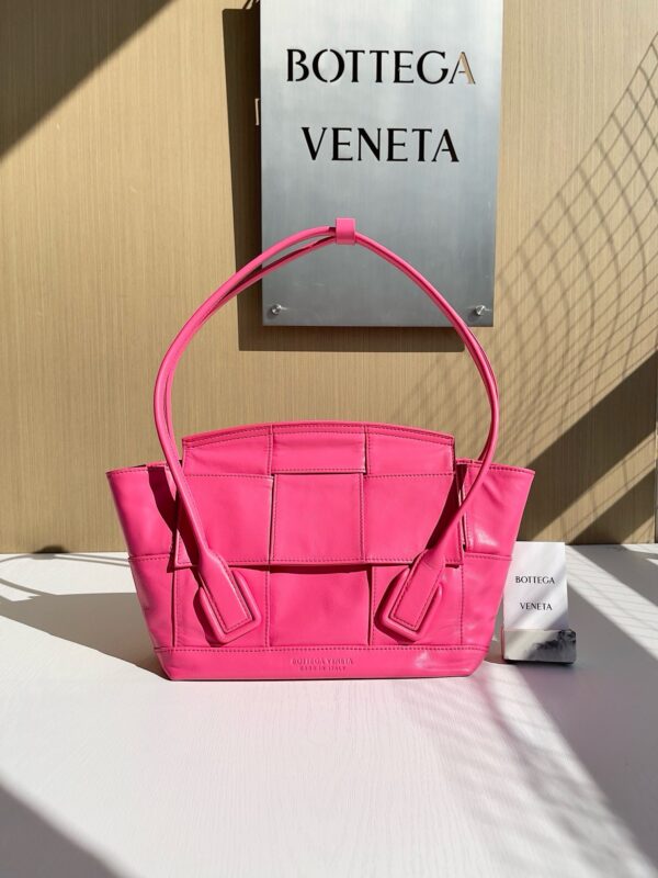 Bottega Veneta bags 2024
