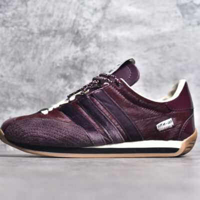 Adidas sneakers 2024 authentic quality replica
