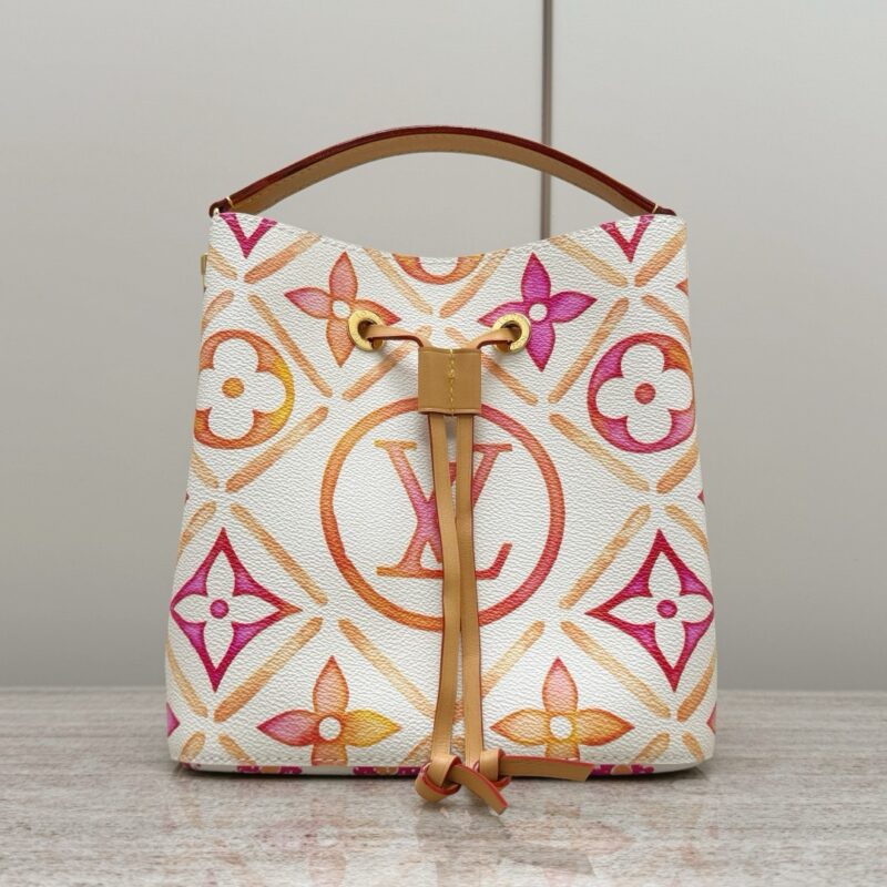 NeoNoebb Louis Vuitton authentic quality 2025