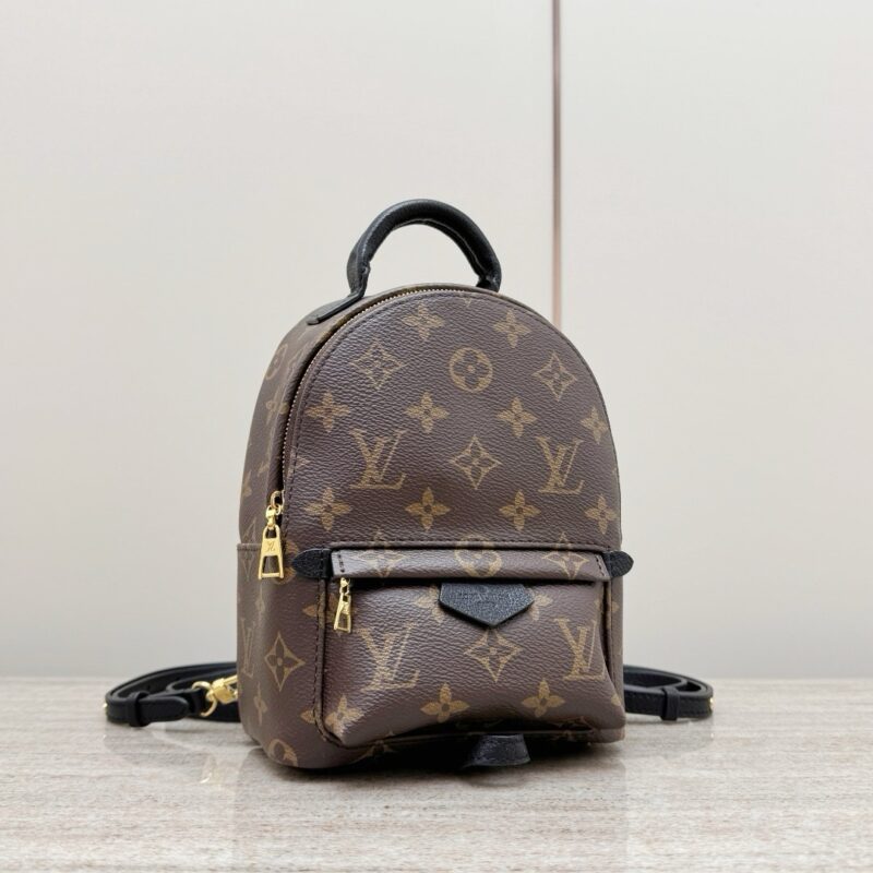 𝐏𝐀𝐋𝐌 𝐒𝐏𝐑𝐈𝐍𝐆𝐒 Louis Vuitton authentic quality replica 2025 Lv