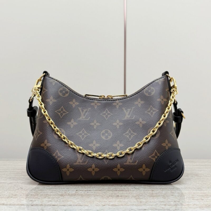 Louis Vuitton authentic quality