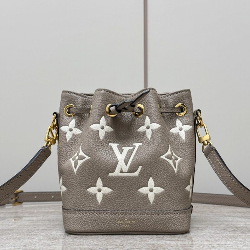 Louis Vuitton authentic quality 2025