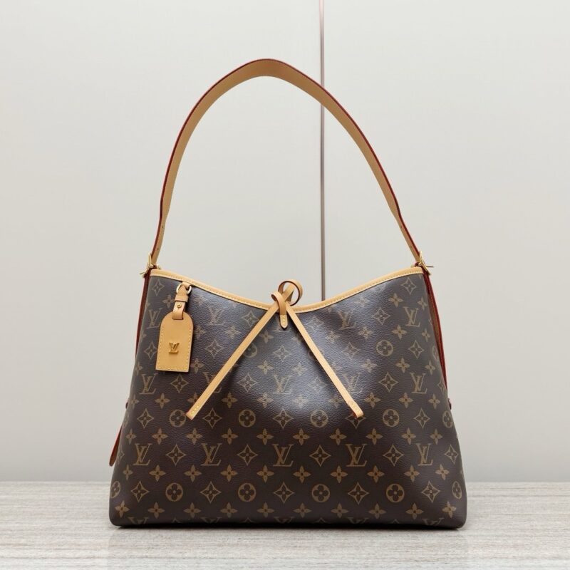 Carryall Louis Vuitton authentic quality 2025