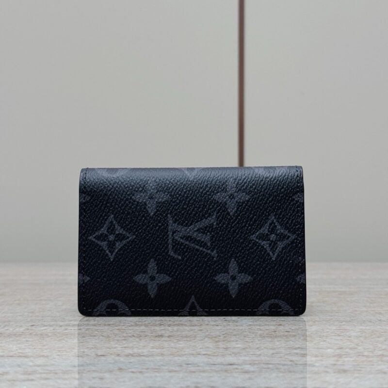 Louis Vuitton authentic quality 2025