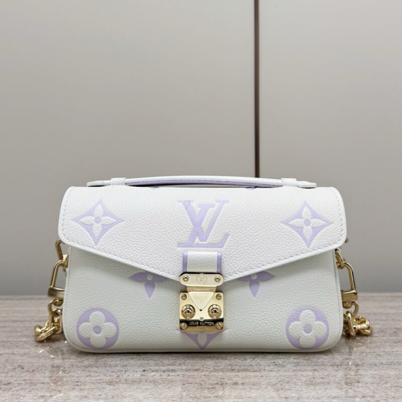 Louis Vuitton authentic quality 2025