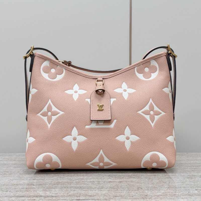 Carryall Louis Vuitton authentic quality 2025