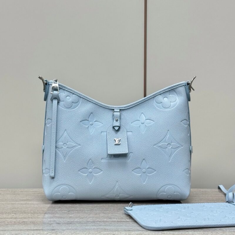 Carryall Louis Vuitton authentic quality 2025