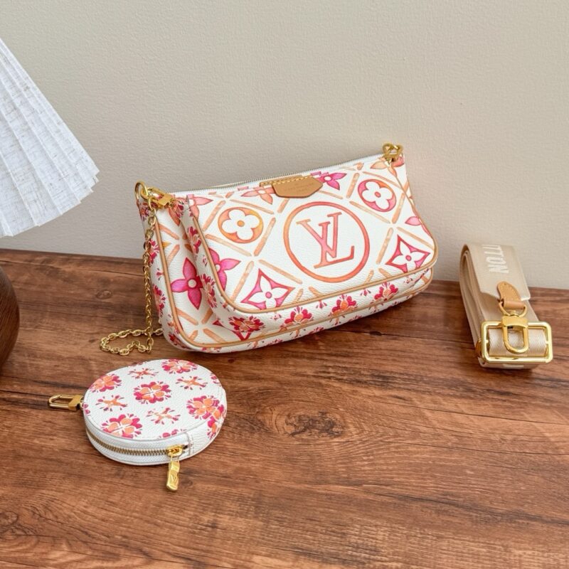 Louis Vuitton authentic quality 2025