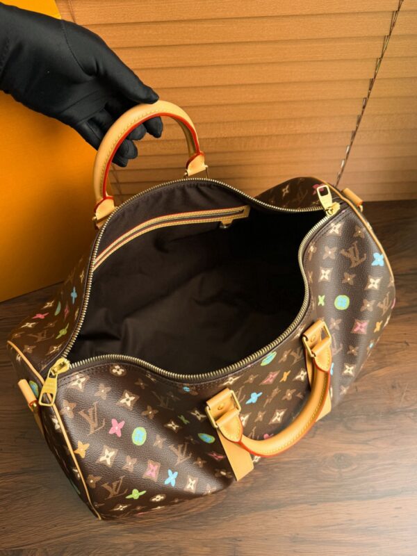 Louis Vuitton authentic quality 2025