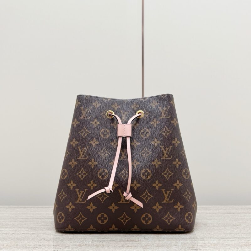NÉONOÉ -Louis Vuitton bag authentic quality 2025