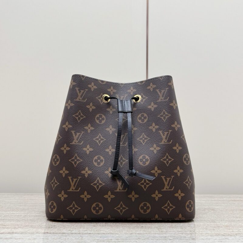 NÉONOÉ -Louis Vuitton bag authentic quality 2025