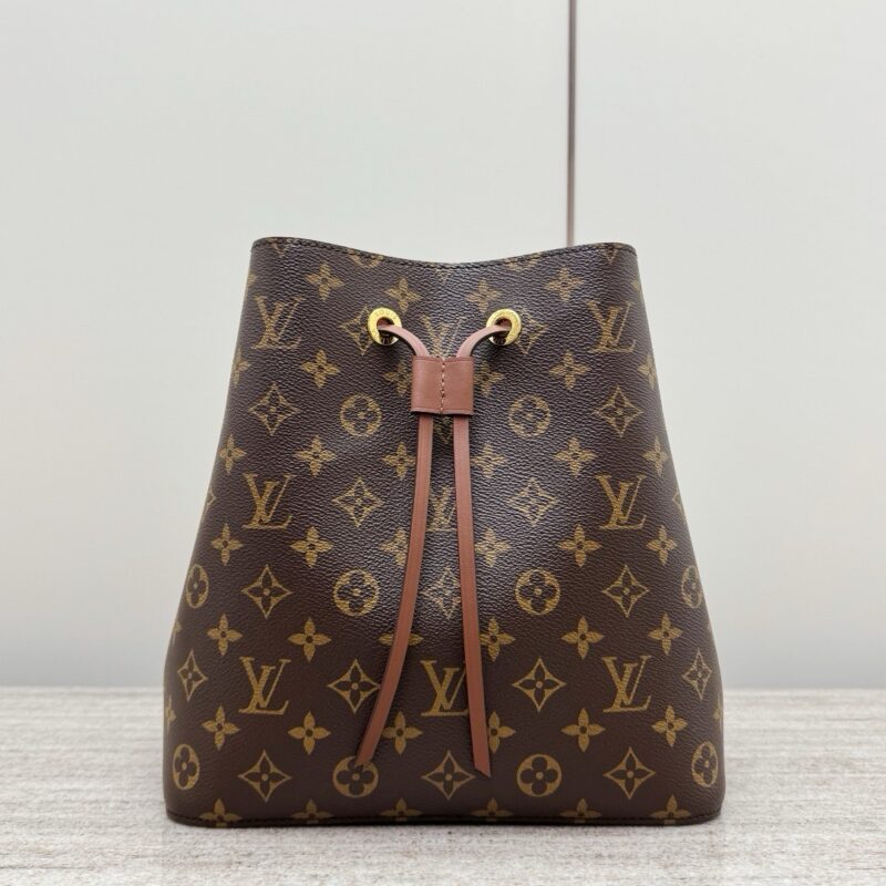 NÉONOÉ -Louis Vuitton bag authentic quality 2025