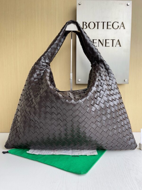 Bottega bag authentic quality 2025