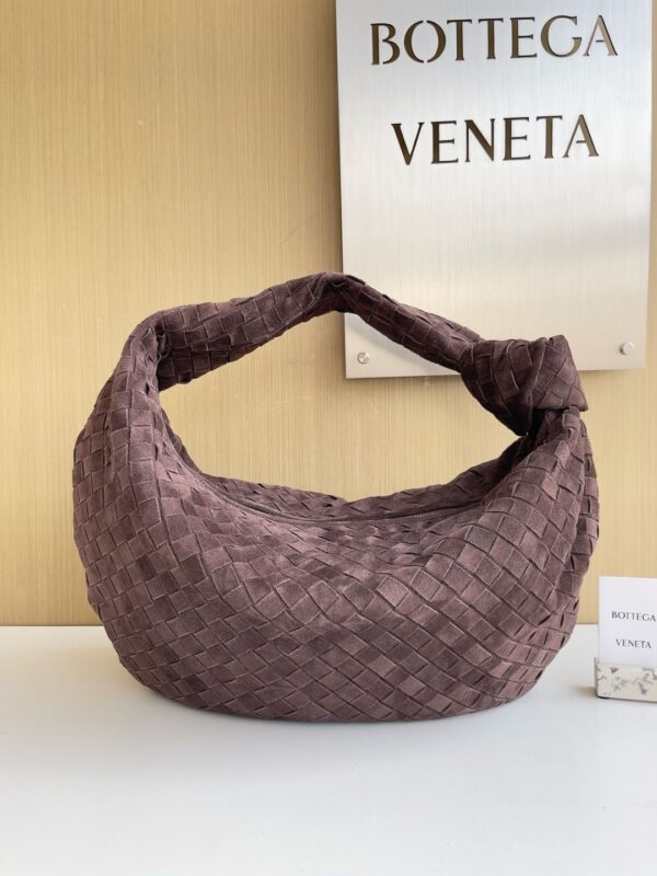 Bottega bag authentic quality 2025