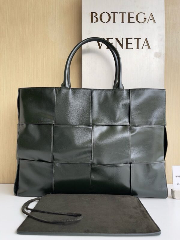 Bottega bag authentic quality 2025
