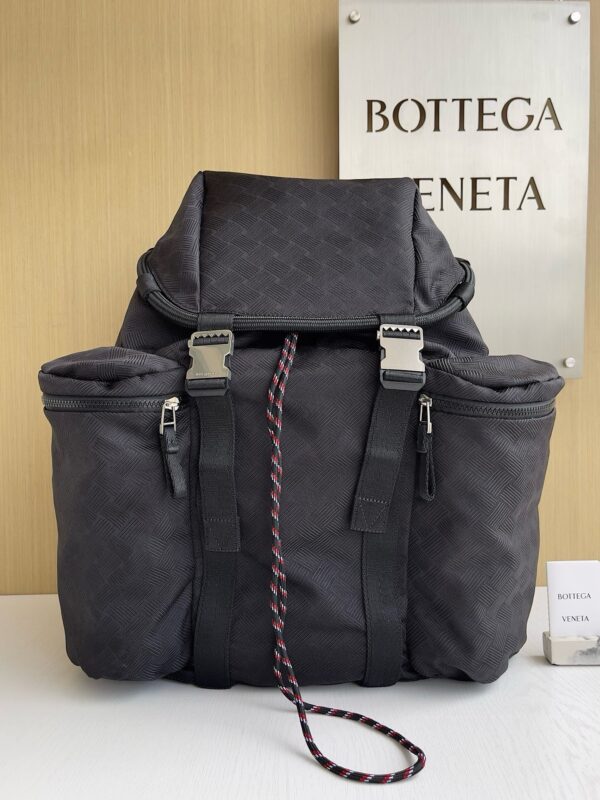 Bottega bag authentic quality 2025
