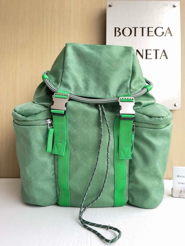 Bottega bag authentic quality 2025