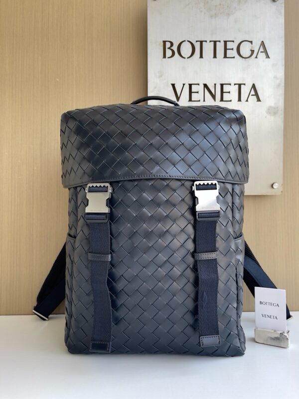Bottega bag authentic quality 2025