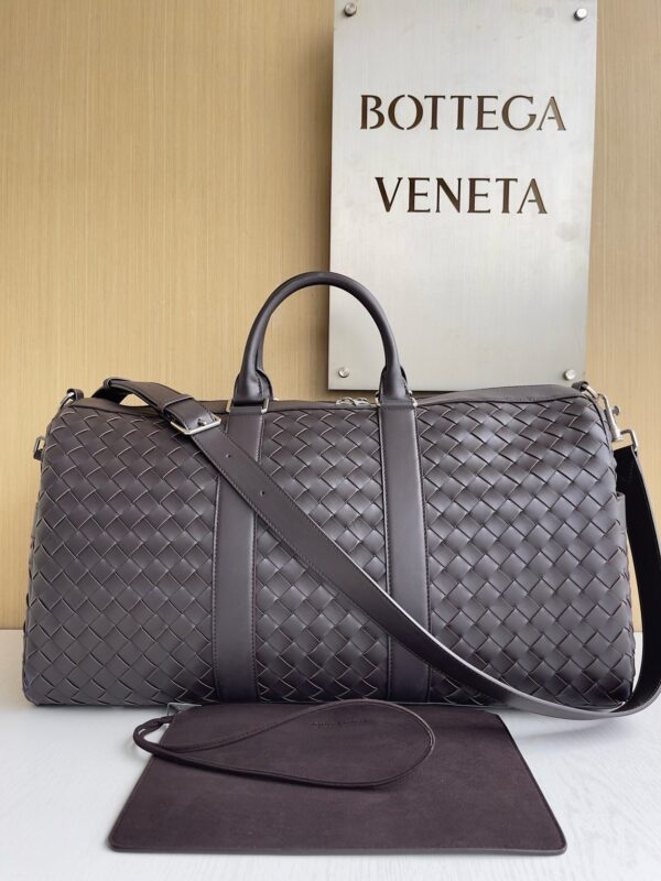Bottega bag authentic quality 2025