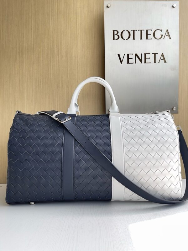 Bottega bag authentic quality 2025