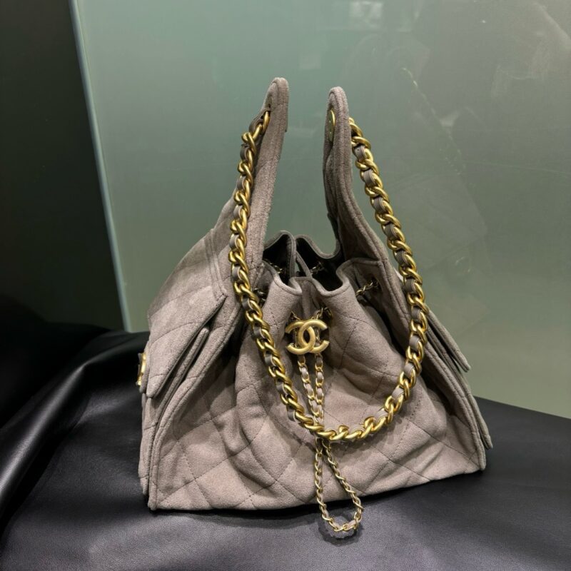 Chanel cruise bag 25c authentic quality replica 2025