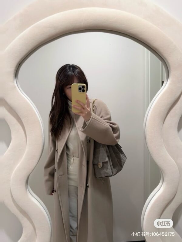 Chanel cruise bag 25c authentic quality replica 2025