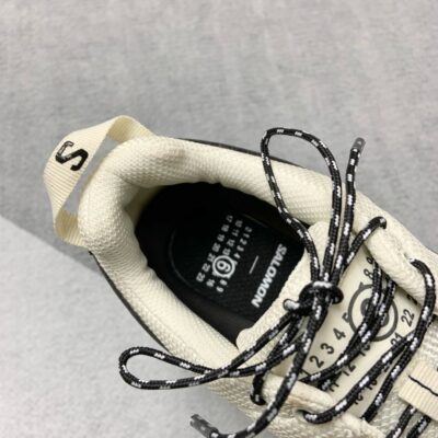 Salomon sneakers Authentic quality replica 2025