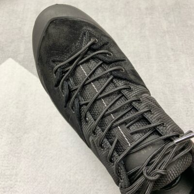 Salomon sneakers Authentic quality 2025