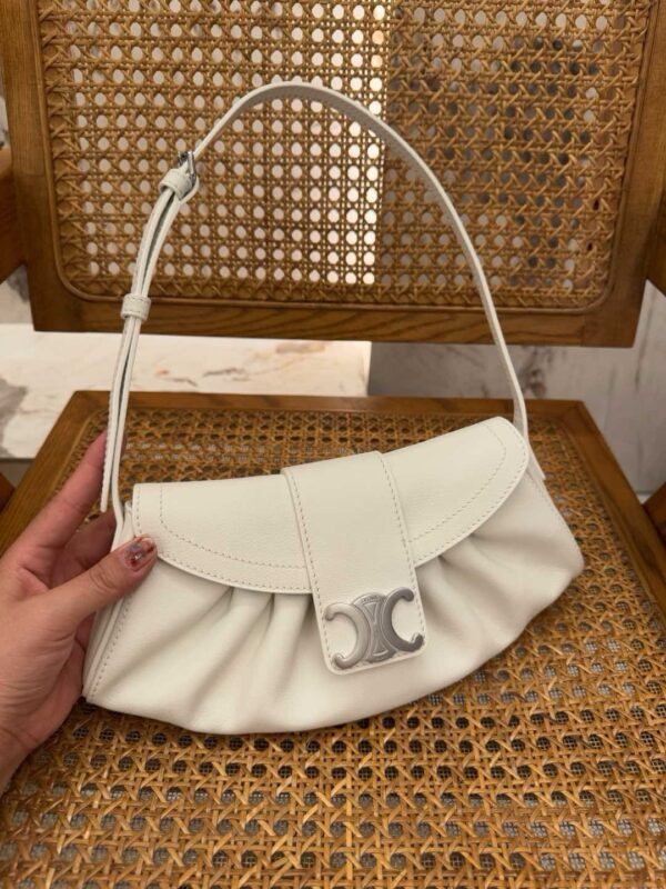 Celine bag 2025 authentic quality