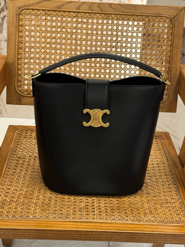 Celine bag 2025 authentic quality