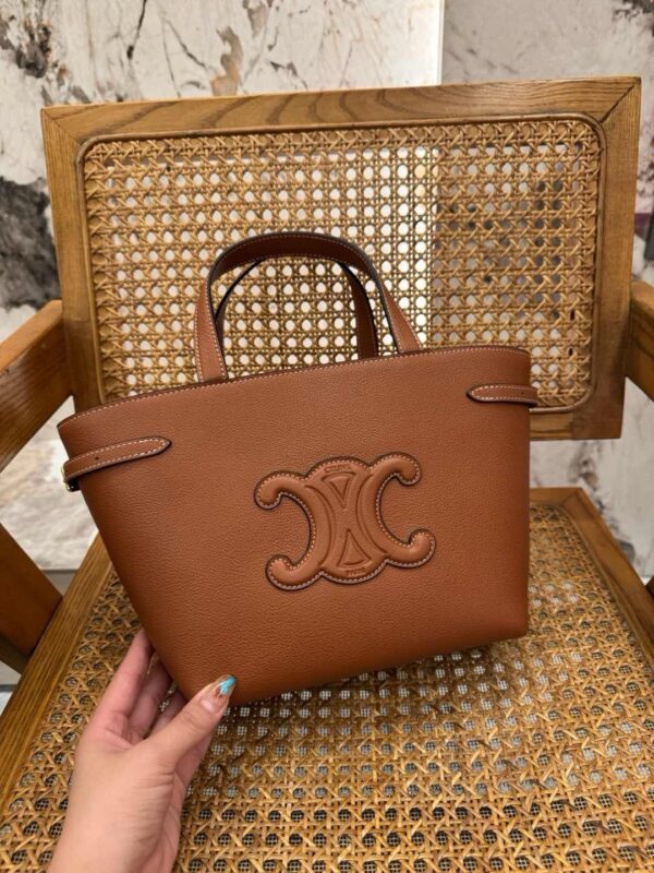 Celine bag 2025 authentic quality
