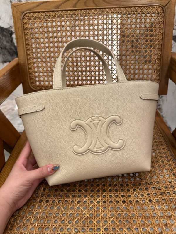 Celine bag 2025 authentic quality