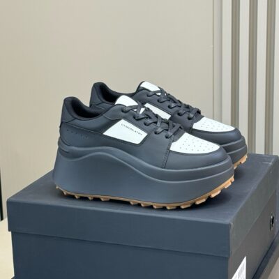 Dymonlatry women’s summer authentic quality 2025 shoes