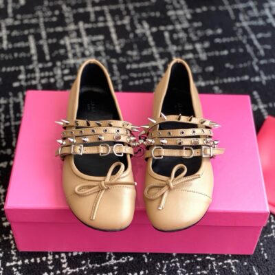 Abra lwomen summer authentic quality 2025 shoes